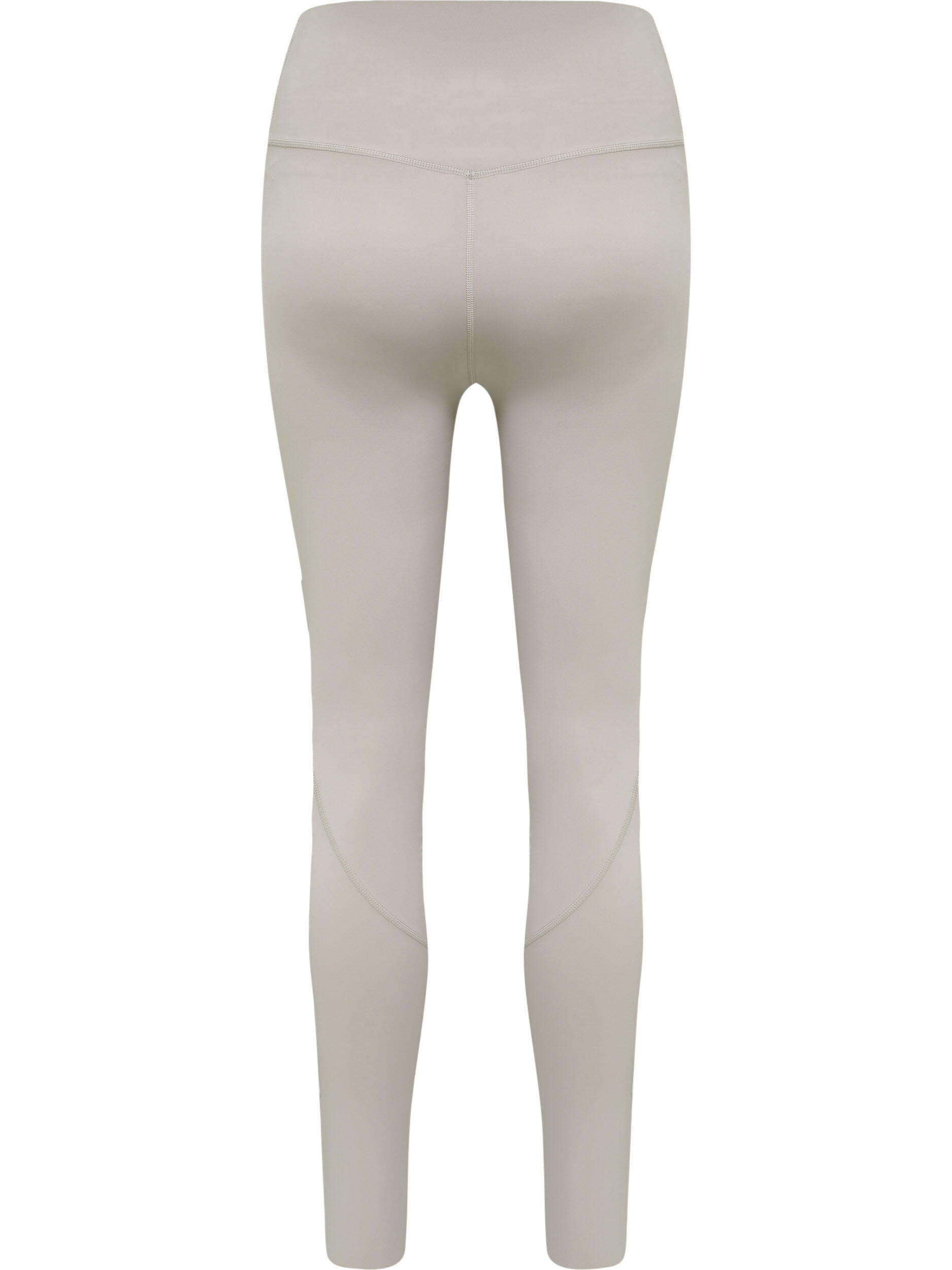 Enfiler Collants Hmlmt Grace Entraînement Femme 5/7