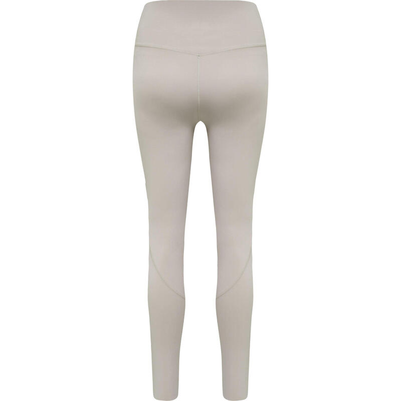 Leggings Damen