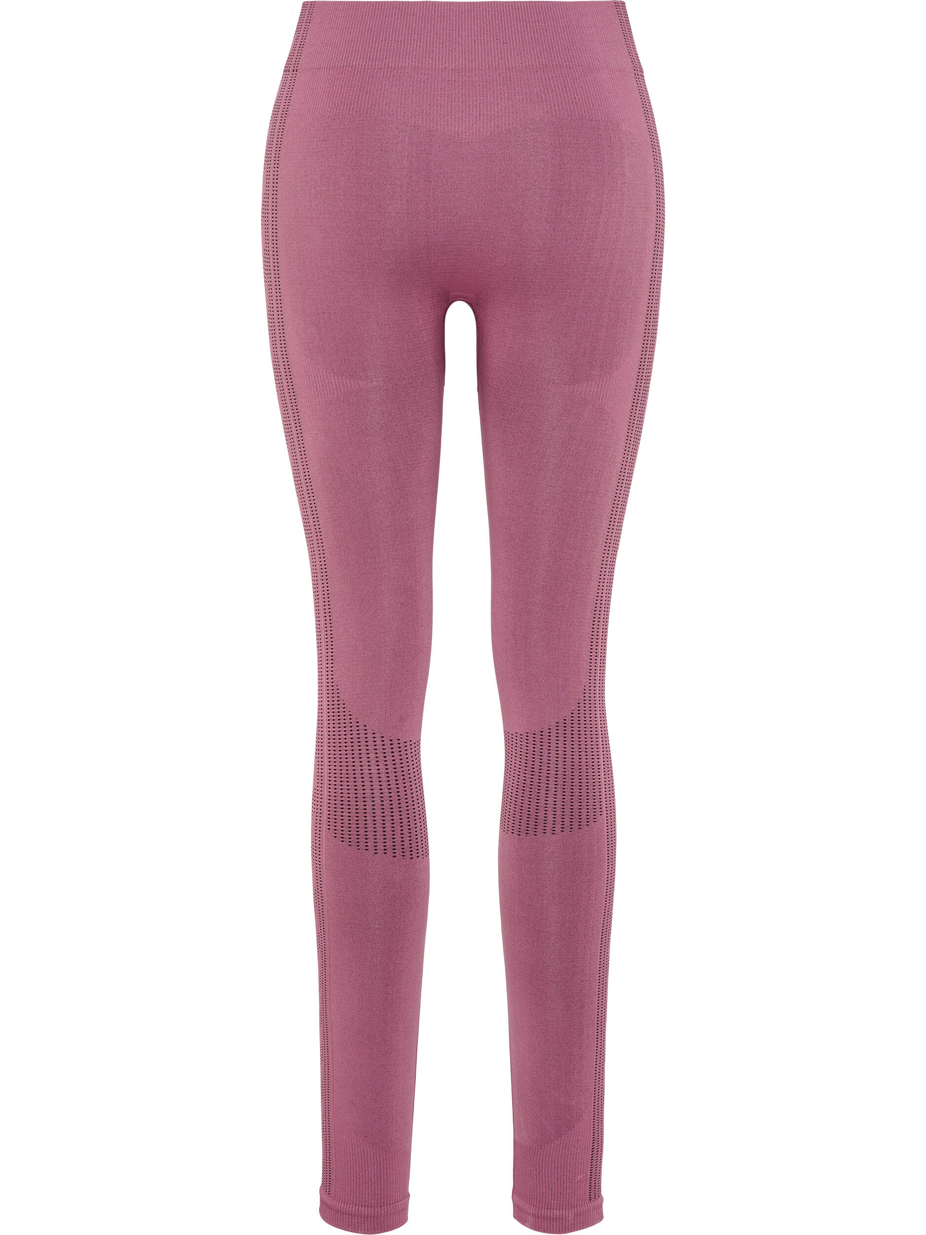 Instap Panty Hmlmt Shaping Dames HUMMEL 6/7
