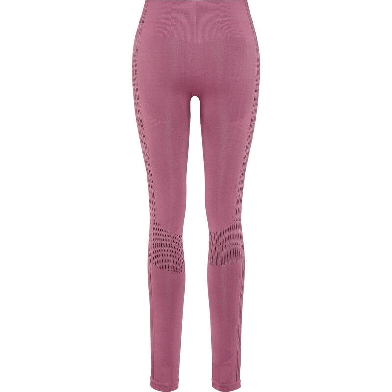 Leggings Damen