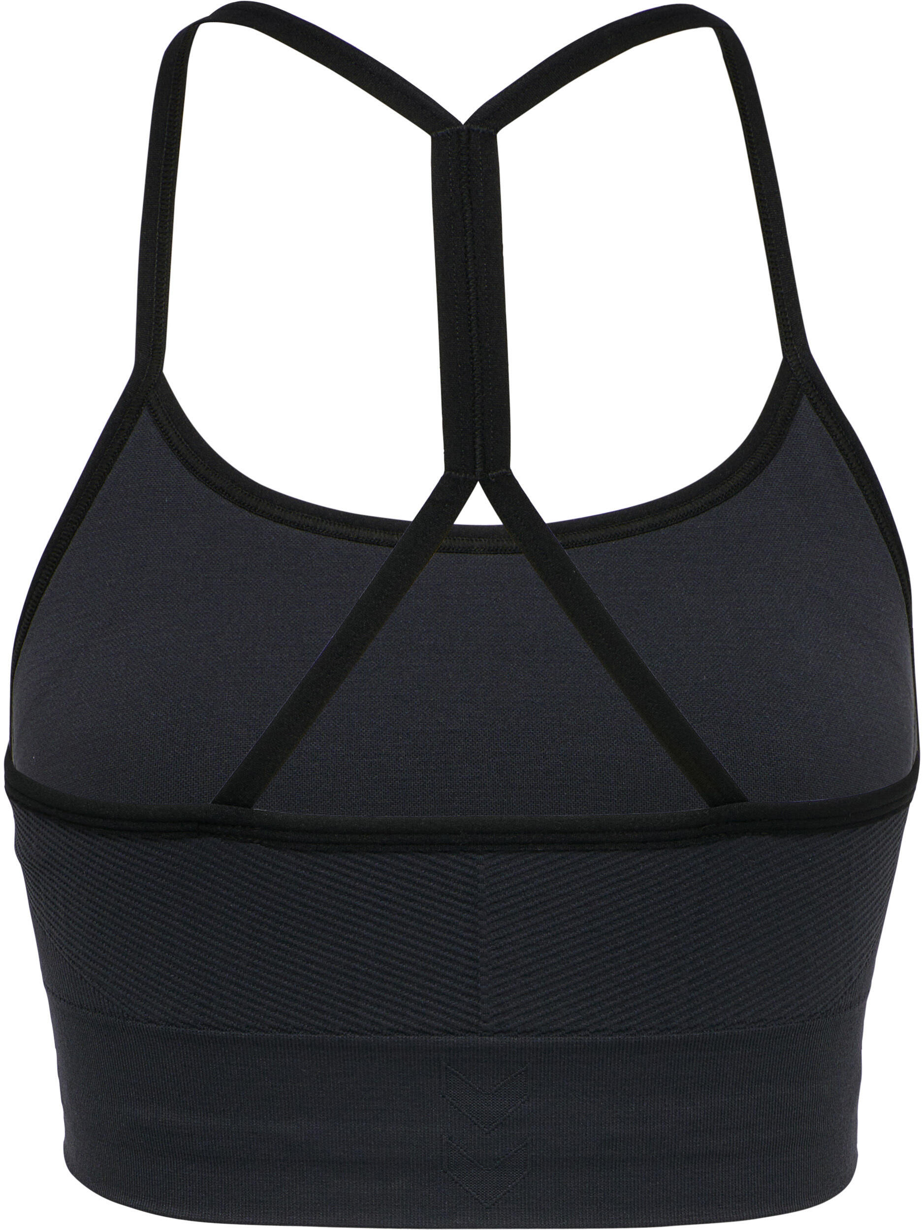 Enfiler Top Hmltiffy Femme 7/7