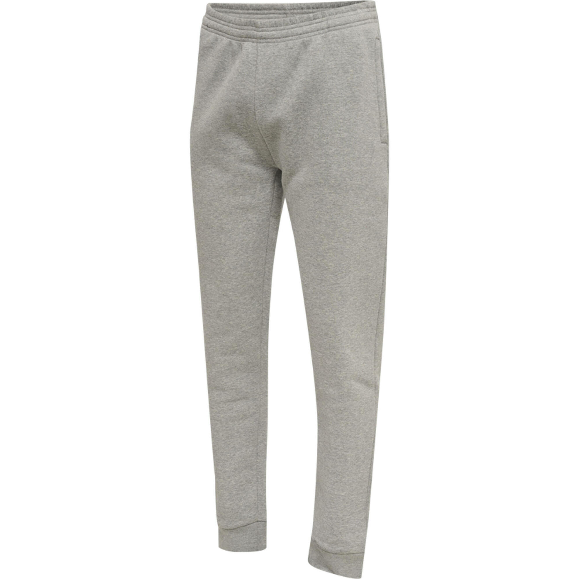 Enfiler Pantalon Hmlred Homme 7/7