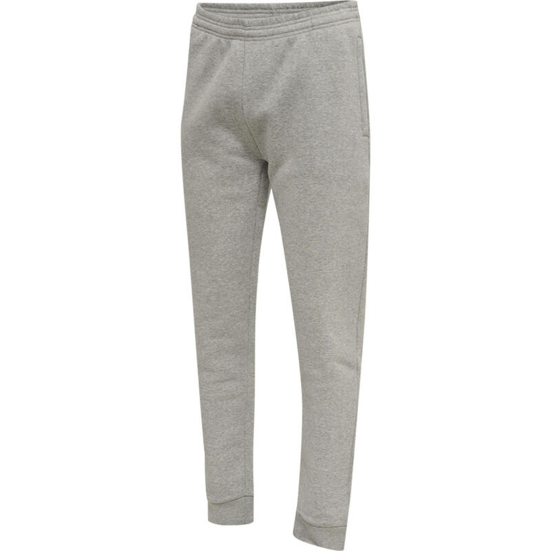 Melegítőnadrág Hummel Red Basic