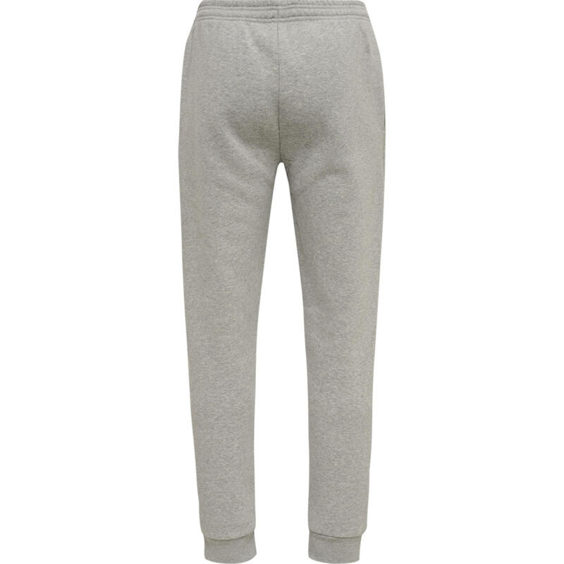 Hummel Pants Hmlred Basic Sweat Pants