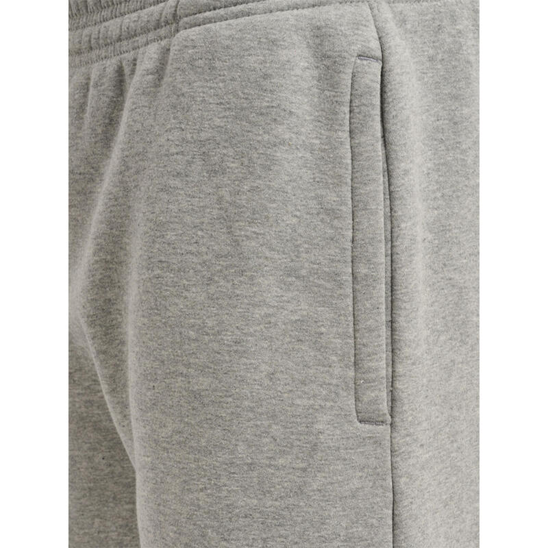 Enfiler Pantalon Hmlred Homme HUMMEL