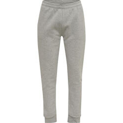 Hummel Pants Hmlred Basic Sweat Pants