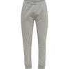 Instap Broek Hmlred Multisport Heren HUMMEL