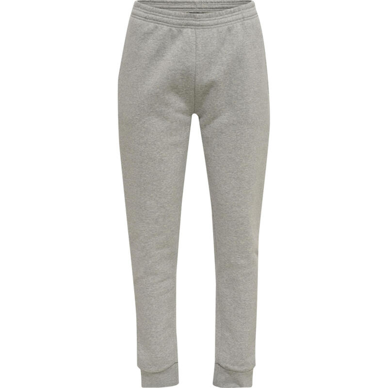 Pantalones Hmlred Multideporte Hombre Hummel