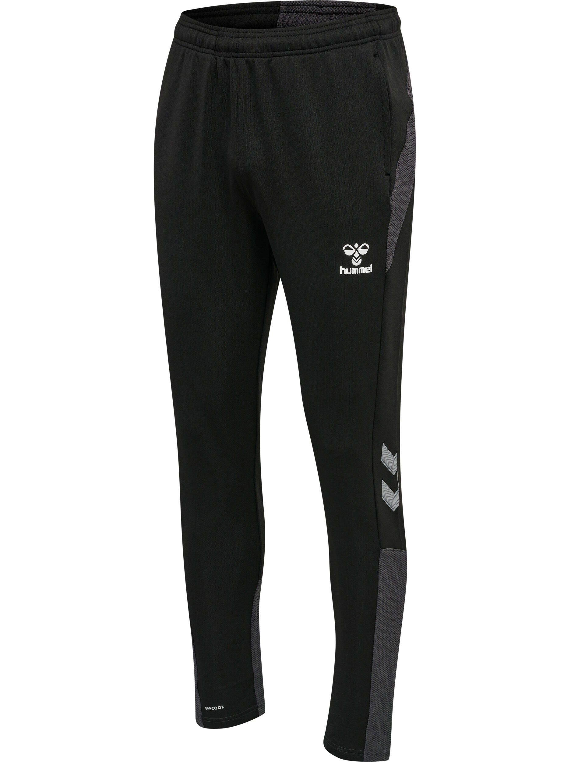 Jogginghose Hummel hmlLEAD 7/7