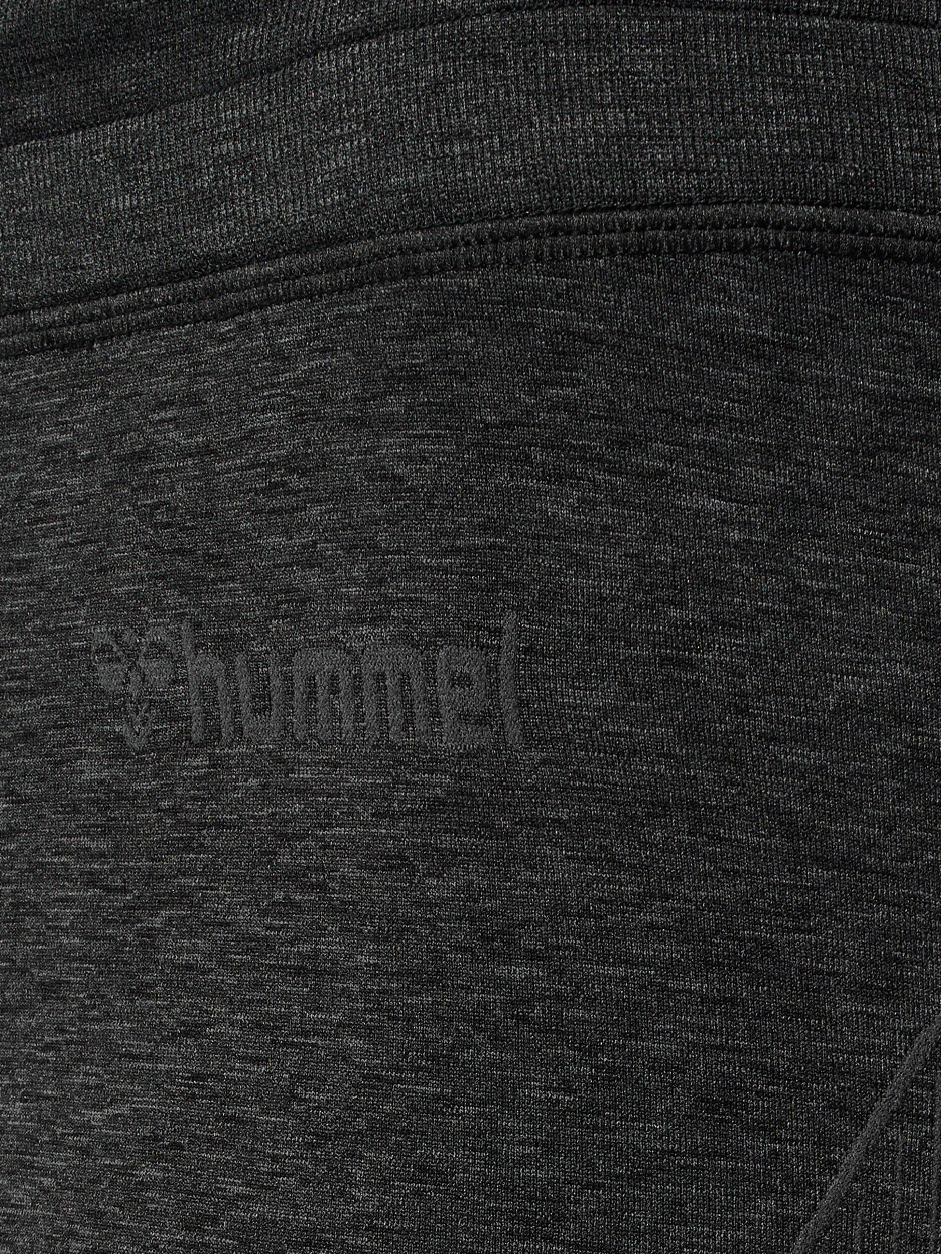Jogginganzug für Damen Hummel MT Hana 6/7