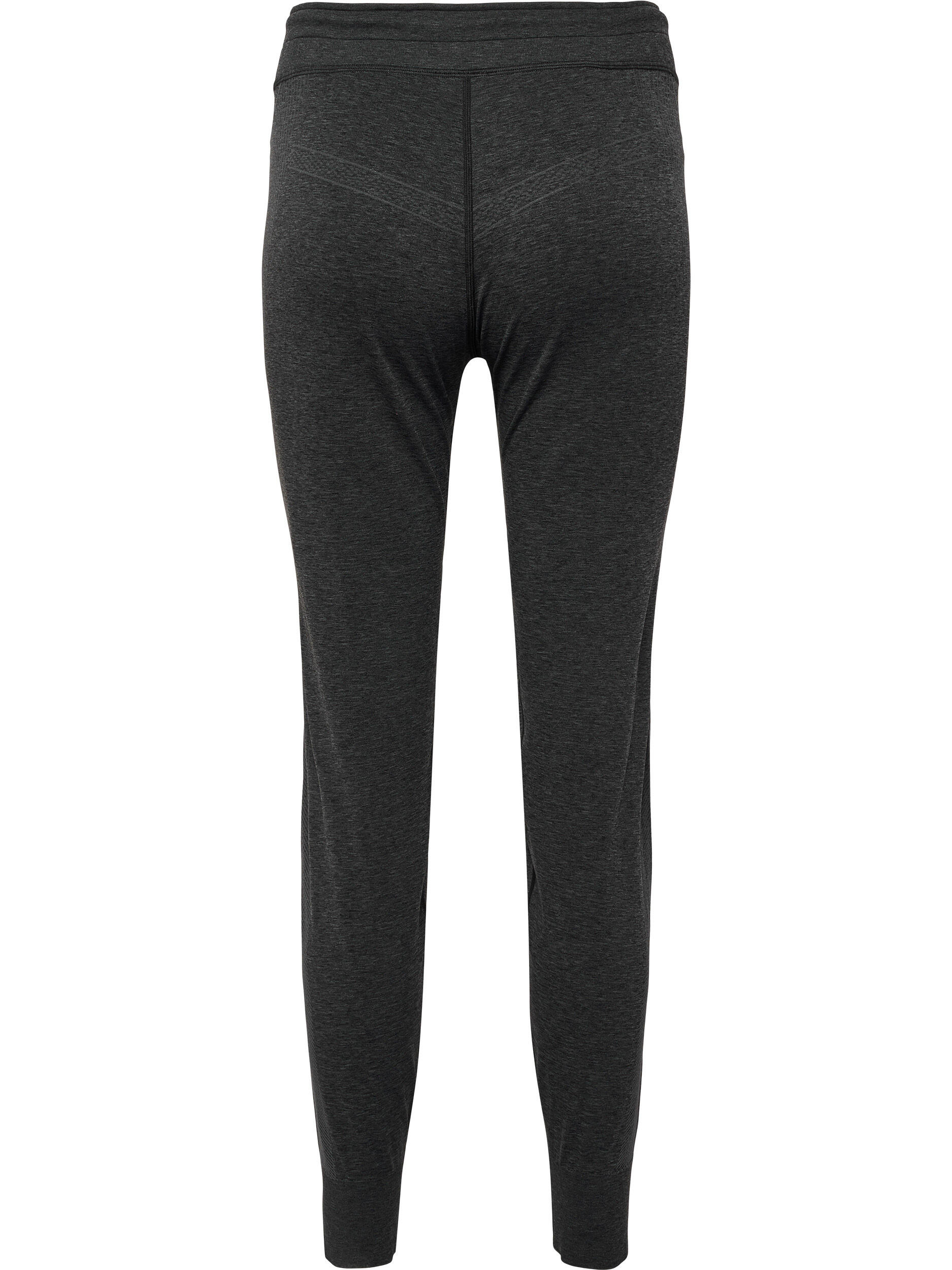 Jogginganzug für Damen Hummel MT Hana 5/7