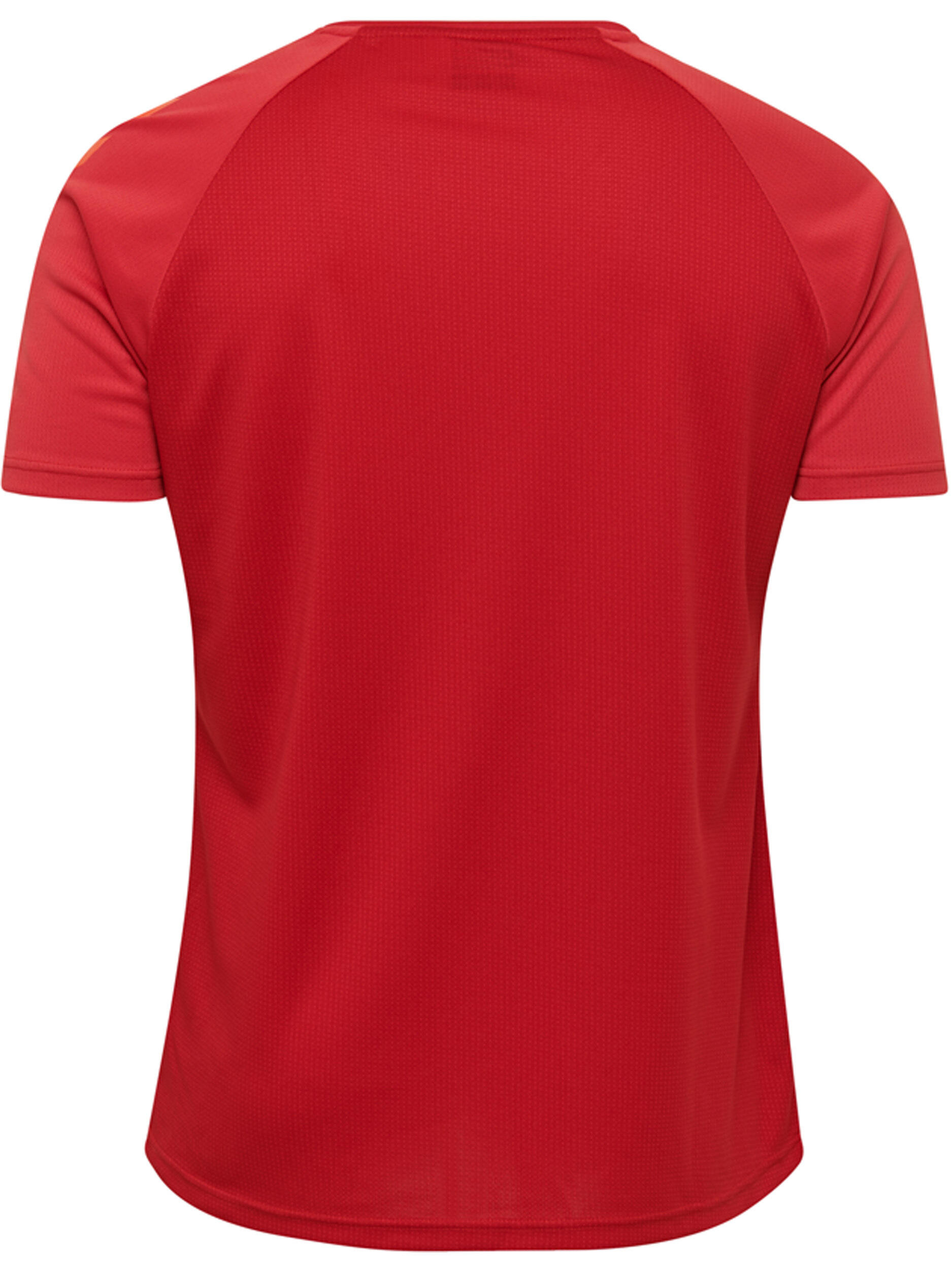 Camisola Hummel hmlAUTHENTIC Pro HML 5/7