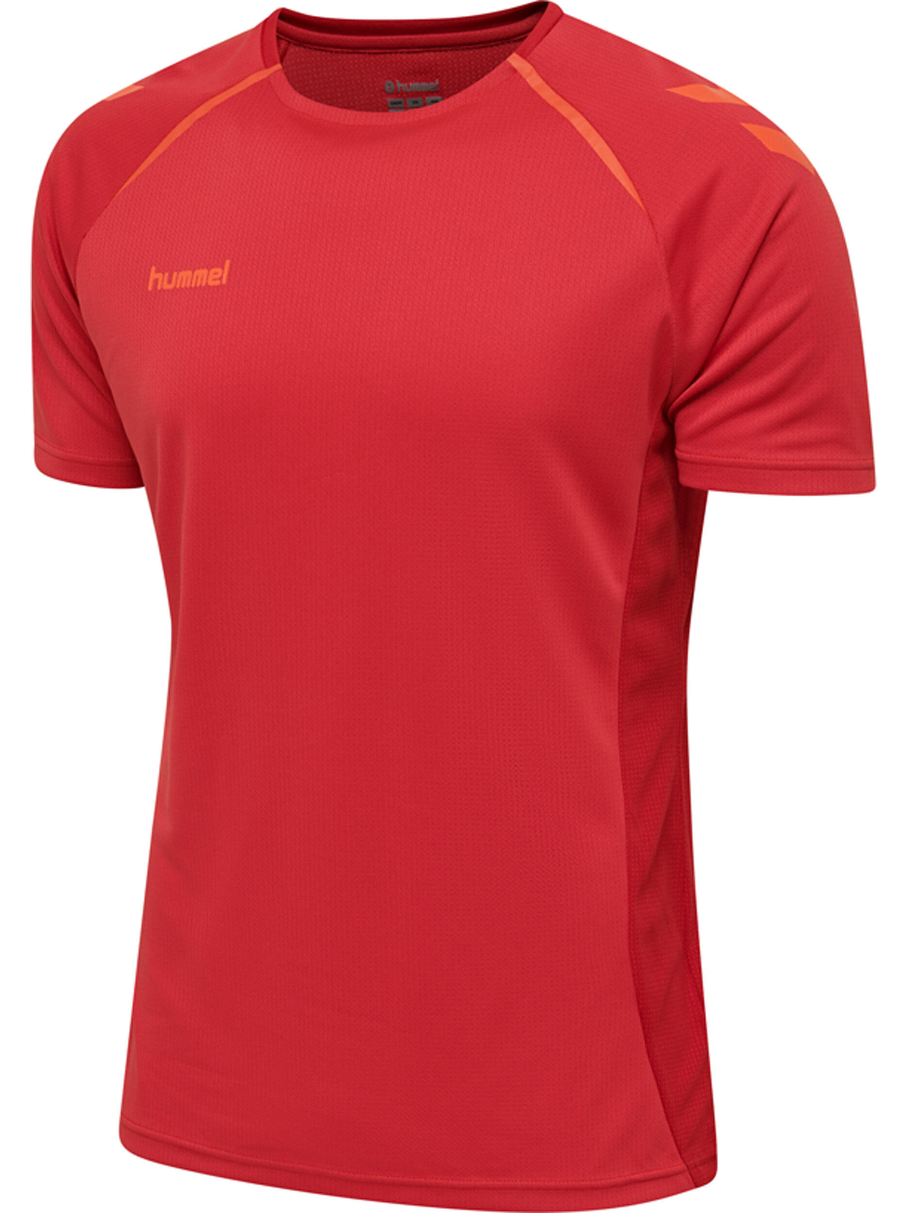 Camisola Hummel hmlAUTHENTIC Pro HML 6/7