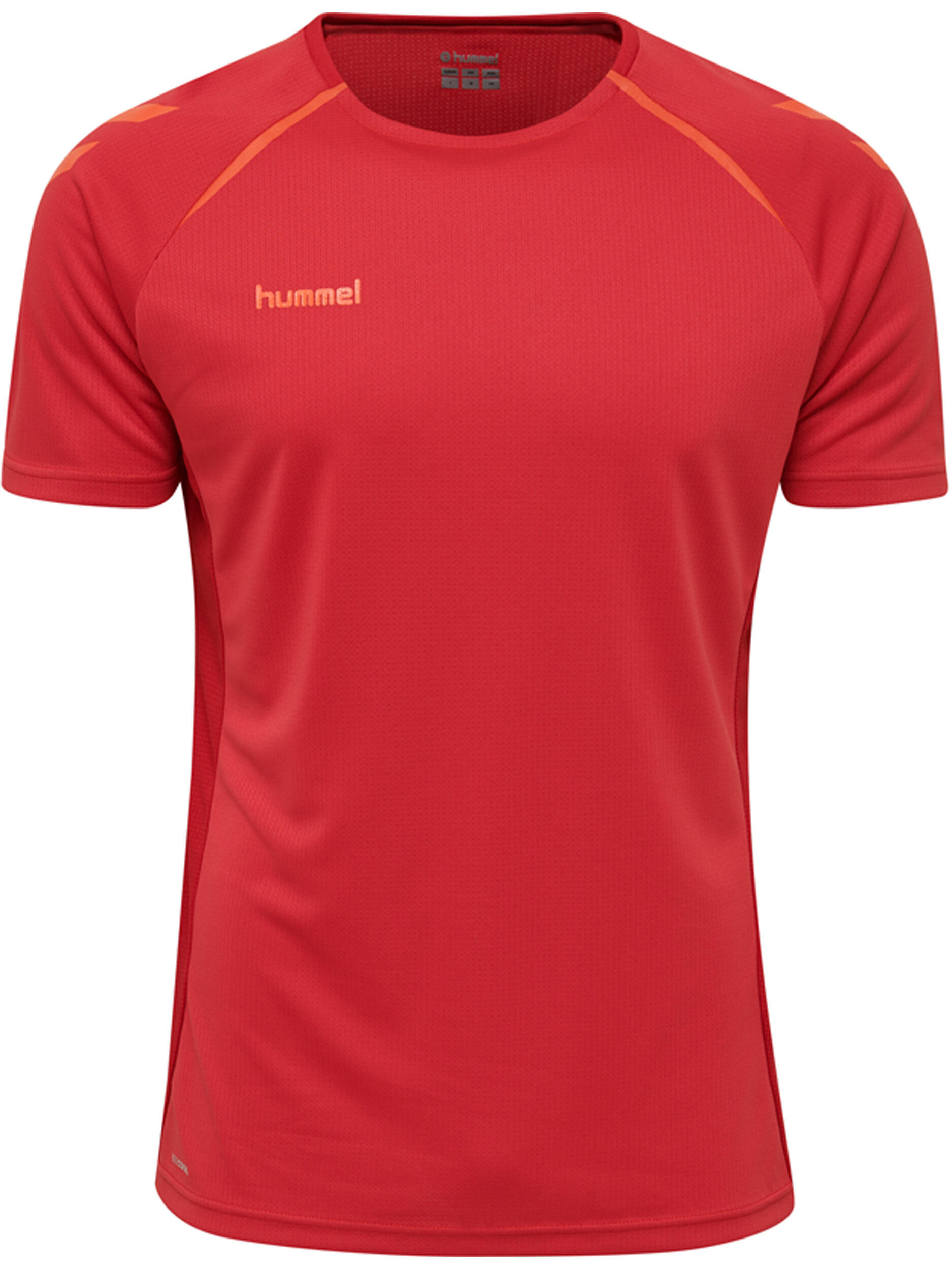 hummel Hmlformazione di Precisione - Calcio Unisex Adulto