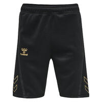 Hmlcima Xk Shorts Shorts Homme