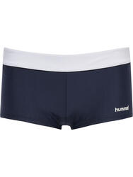Swim Hothose Hmlkaya Sport D'eau Femme Hummel