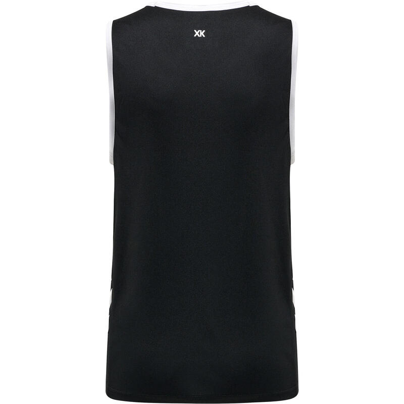 Trikot S/L Unisex Kinder