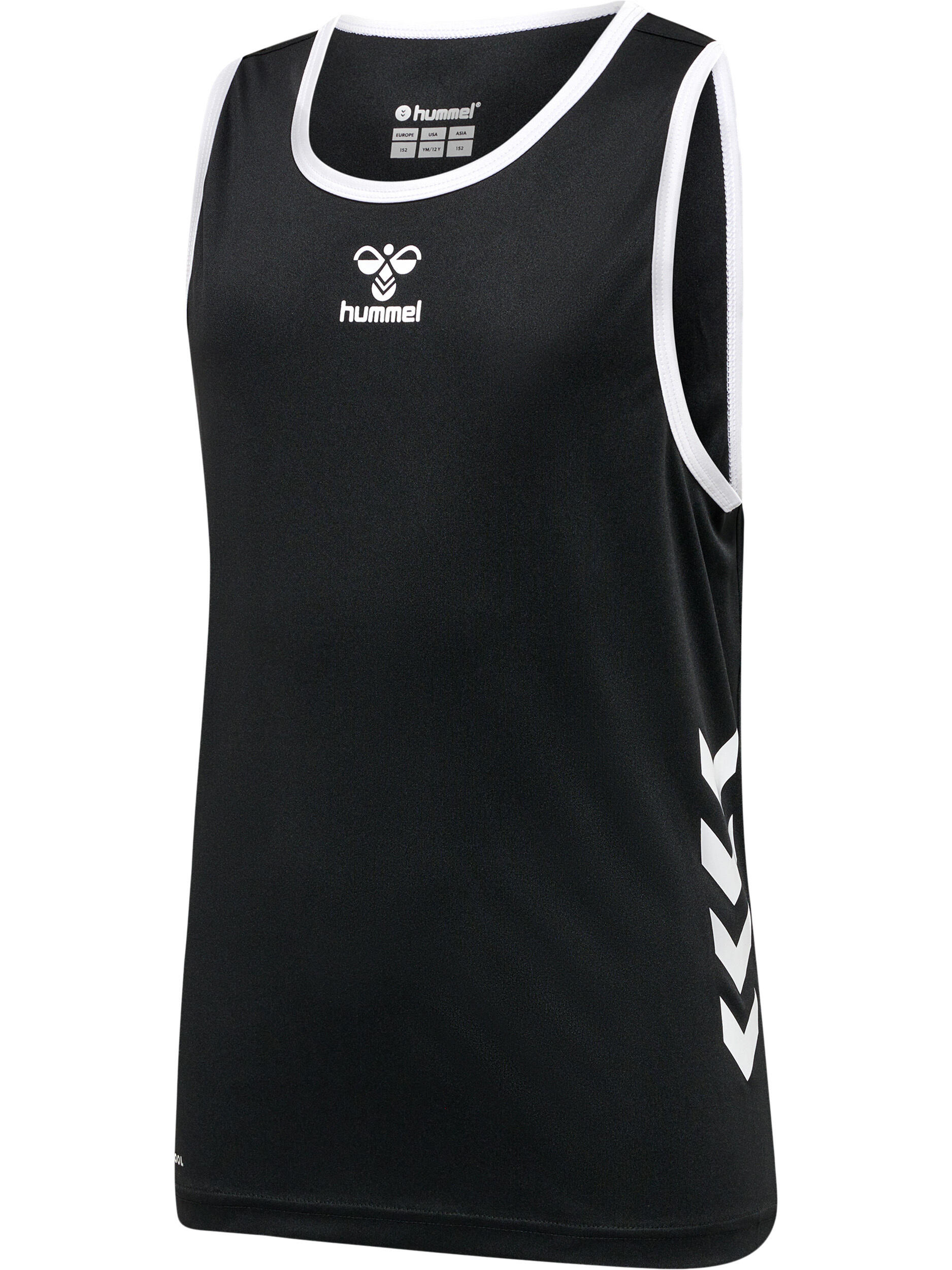 Maglia per bambini Hummel Sport hmlCORE XK 7/7