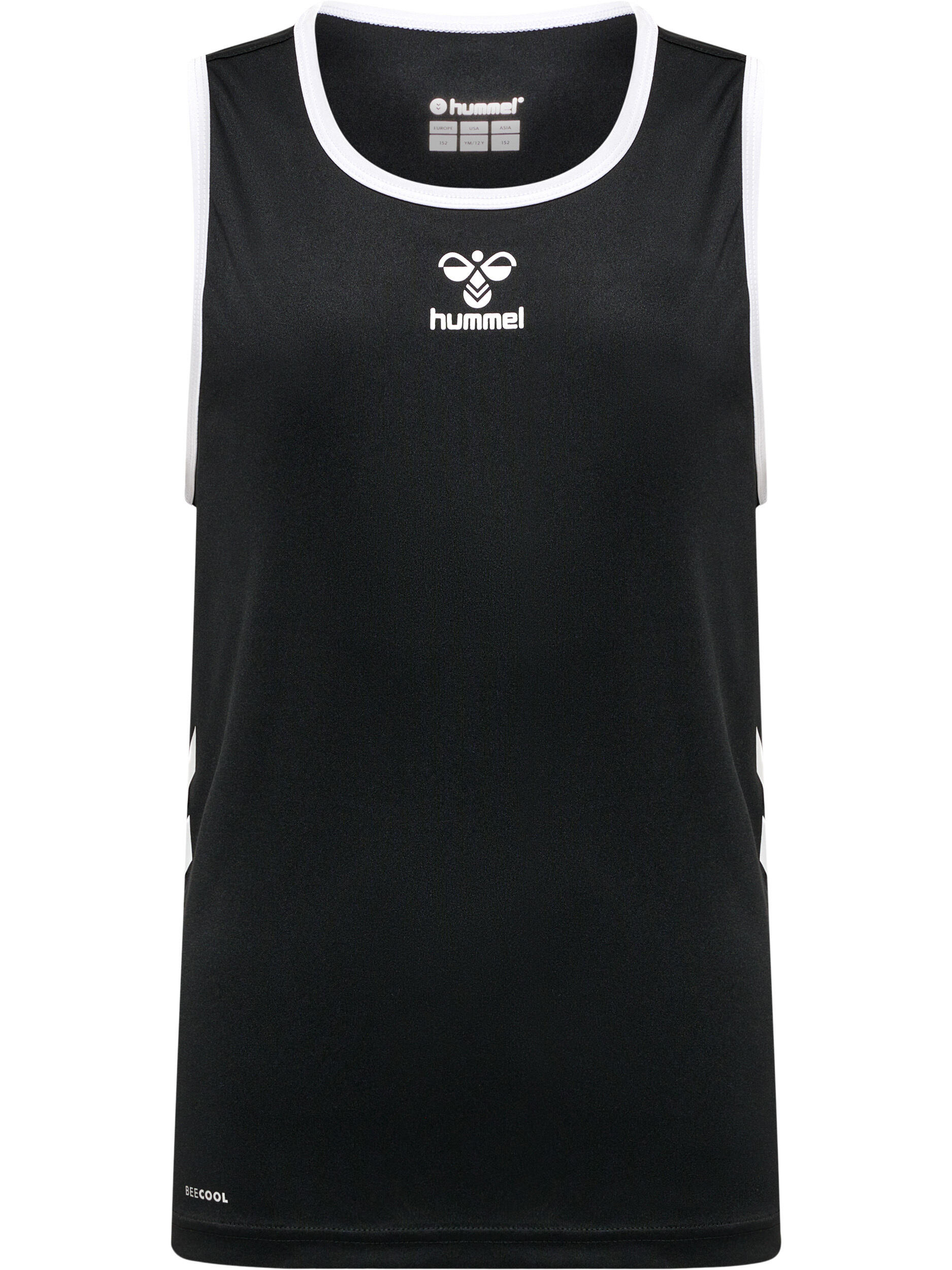 HUMMEL Maglia per bambini Hummel Sport hmlCORE XK