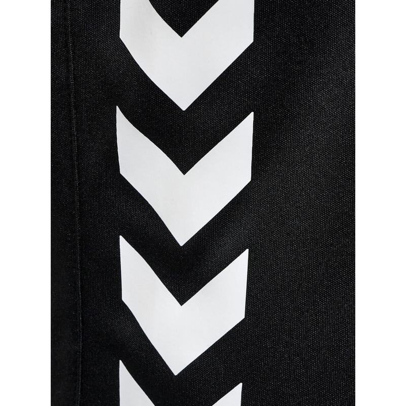 Trikot S/L Unisex Kinder