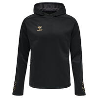 Hmlcima Xk Hoodie Sweat À Capuche Homme