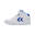 Camden High Jr Sneaker High Unisex Kinder