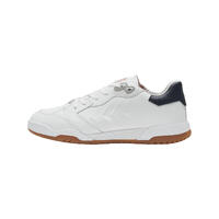 Top Spin Reach Lx-E Mixed Sneakers Basses Unisexe Adulte