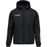 Hmlpromo Short Bench Jacket Veste Bench Homme