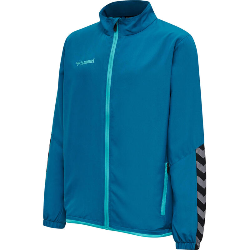 Jacke Unisex Kinder