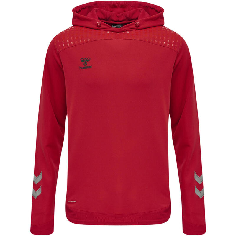 Hoodie Herren
