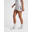 Pantalones Cortos Hmlcore Multideporte Mujer Transpirable De Secado Rápido