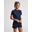Damen Trikot Hummel hmlCORE XK CORE POLYWomAN