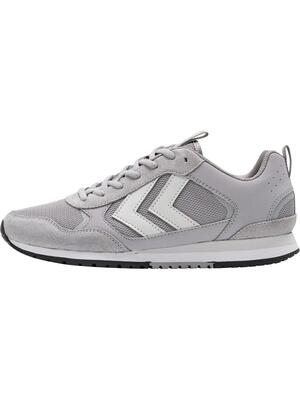Sneakers hummel