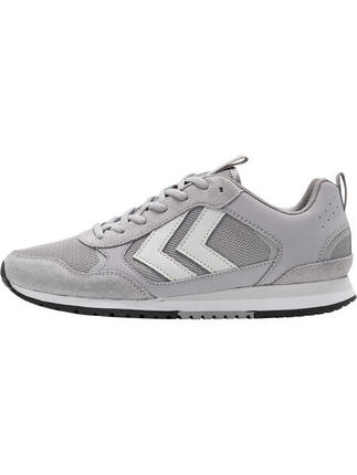 Sneakers Hummel Fallon