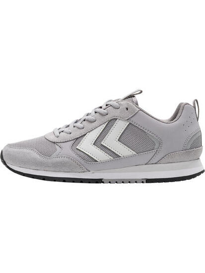 Sneakers Hummel Fallon