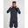 Pullover Hummel Half Zip hmlAUTHENTIC Pro