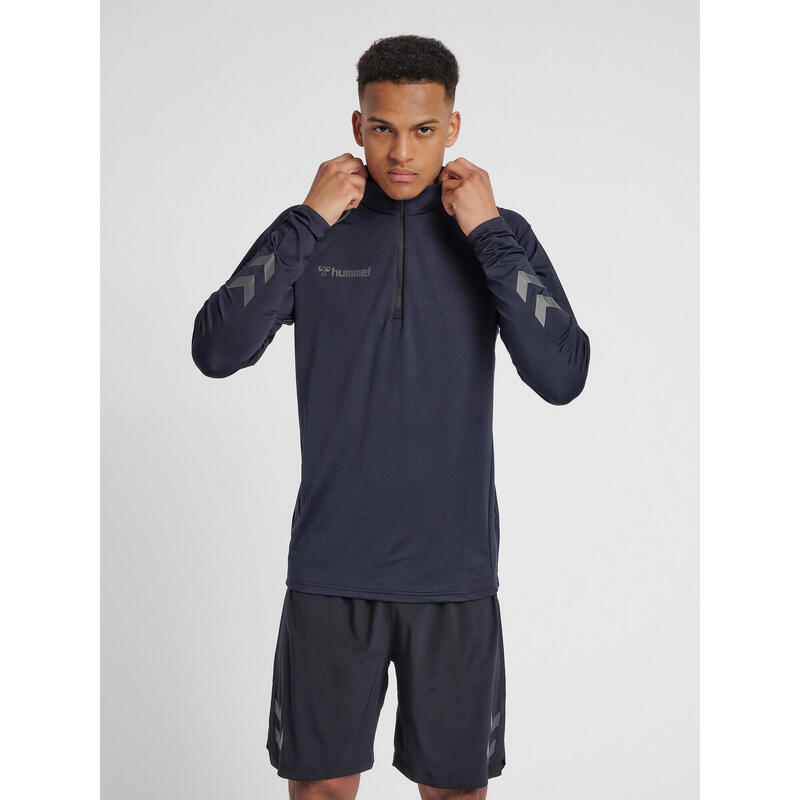 024bf4aa-07e3-4ae1-b3fe-d8e7a8caaa19_c76c76c76