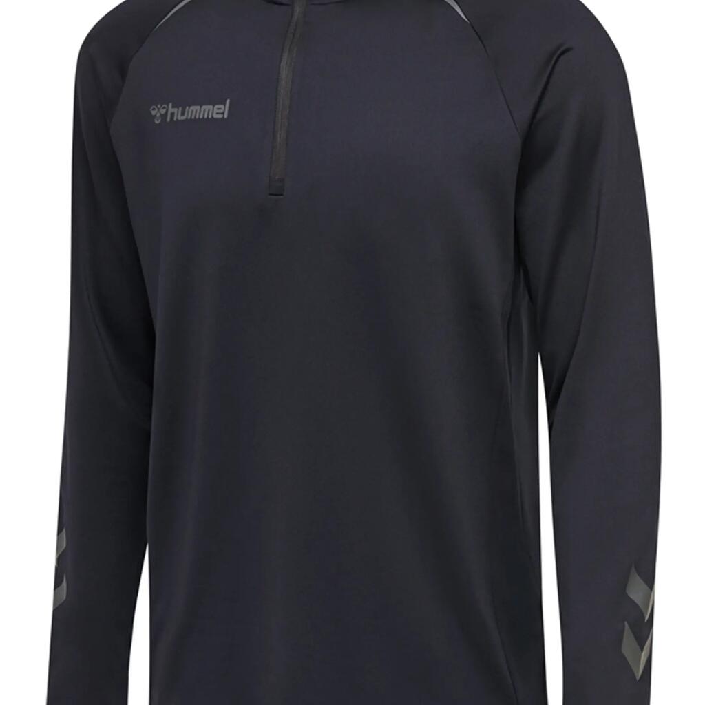 Sweatshirt Hummel Half Zip hmlAUTHENTIC Pro
