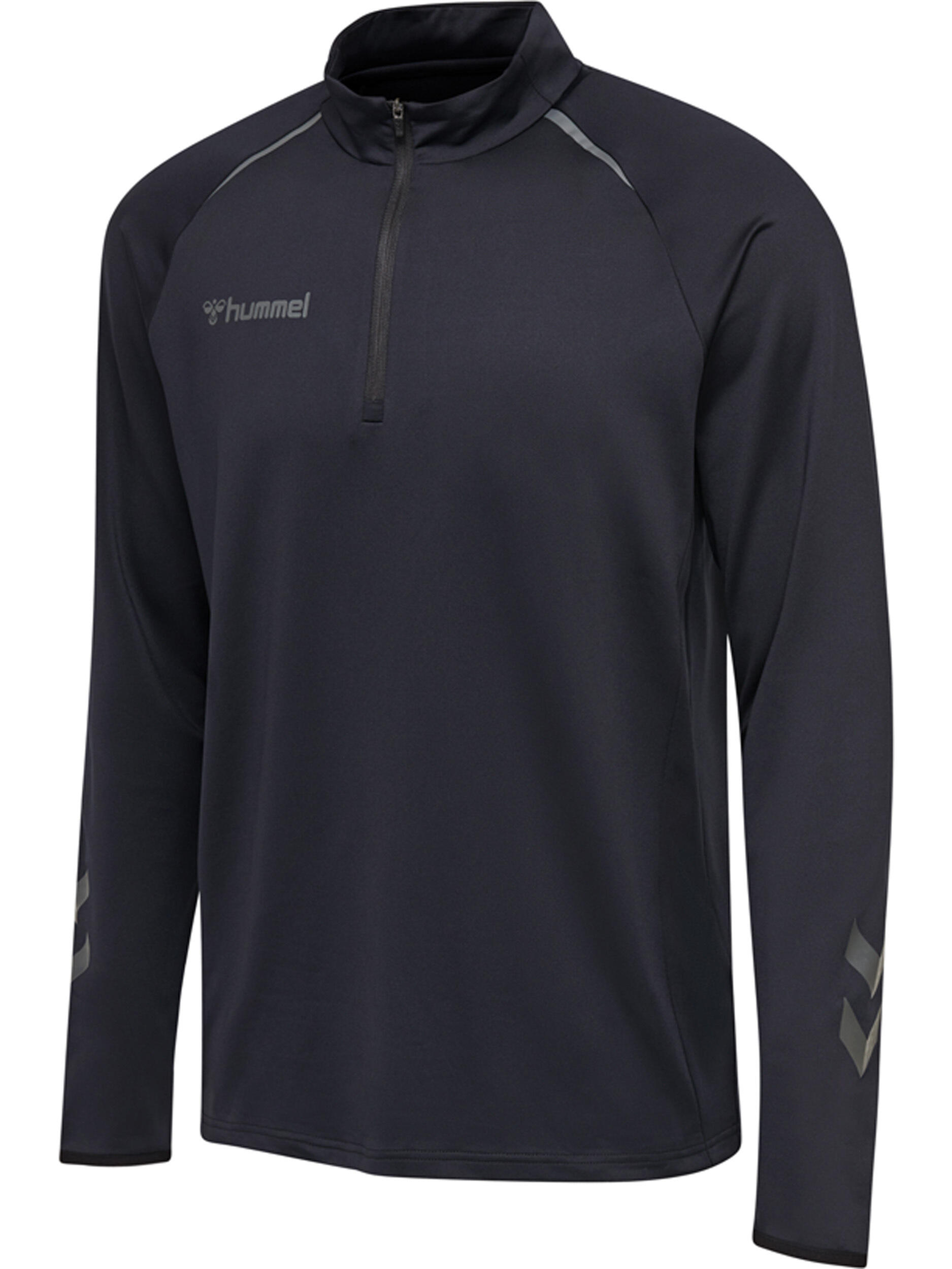 Bluza Hummel Half Zip hmlAUTHENTIC Pro