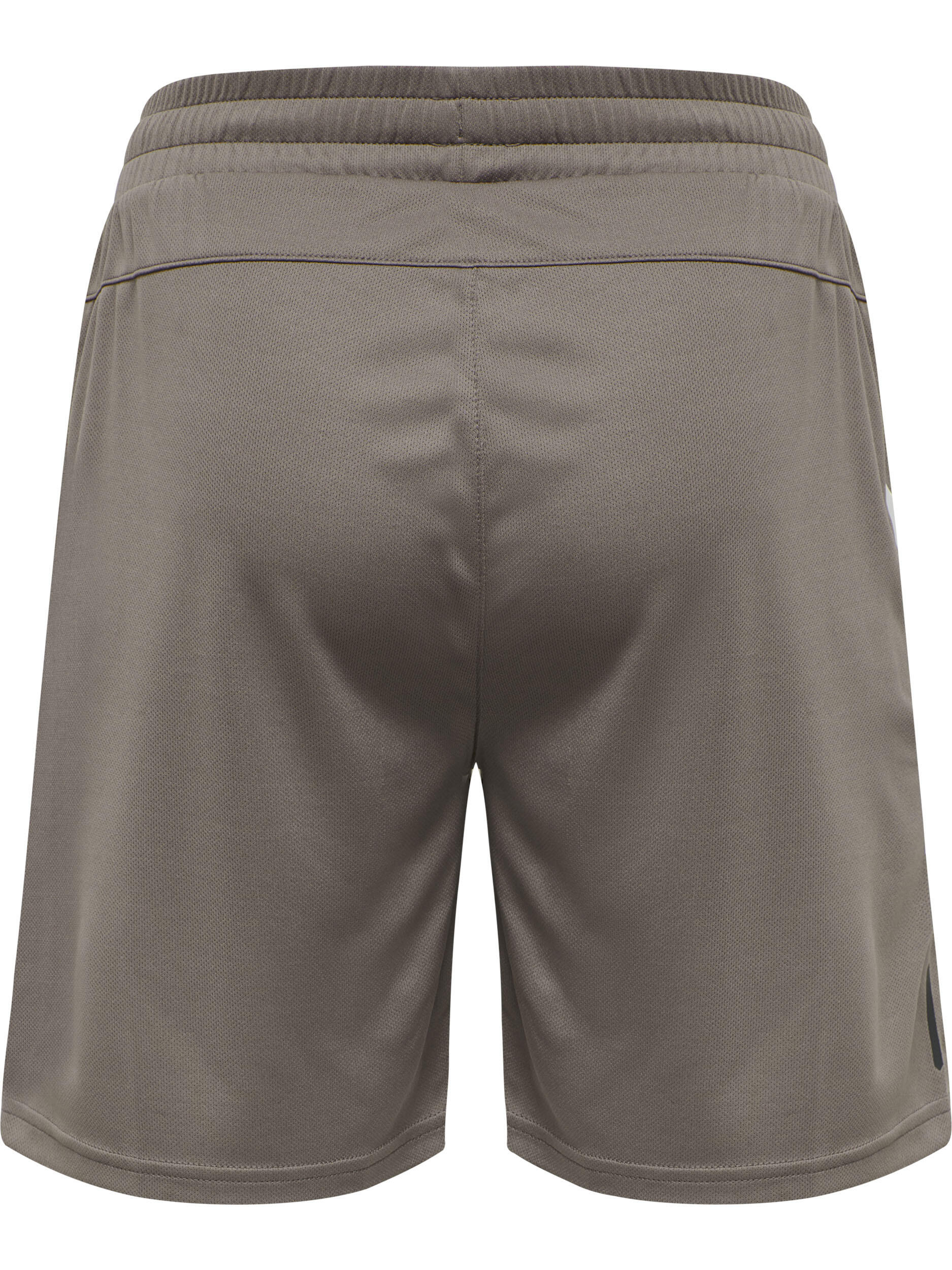 Hmlte Topaz Shorts Shorts Homme 5/5