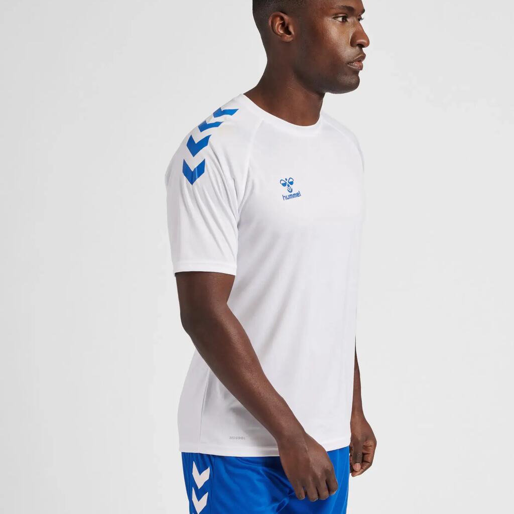 T-shirt Hummel Core Poly