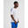T-shirt Hummel Core Poly