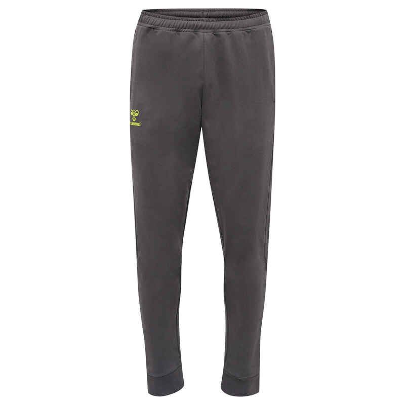 Hmloffgrid Cotton Pants Hosen Herren