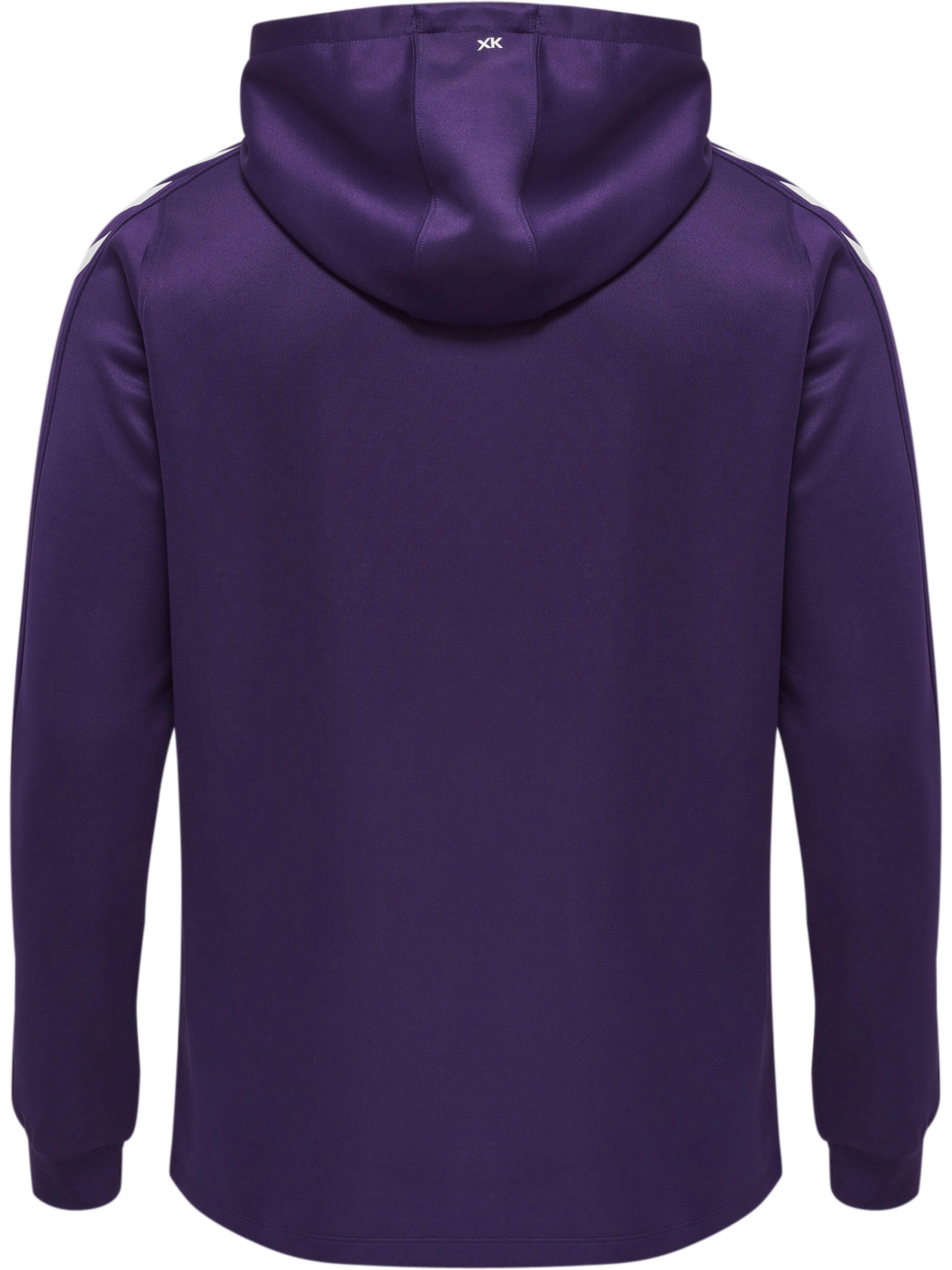 Fermeture Éclair Zip Combinaison Hmlcore Adulte 6/7
