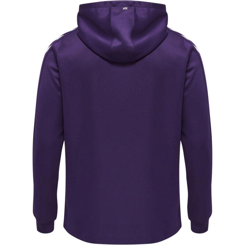 Fermeture Éclair Zip Combinaison Hmlcore Adulte HUMMEL