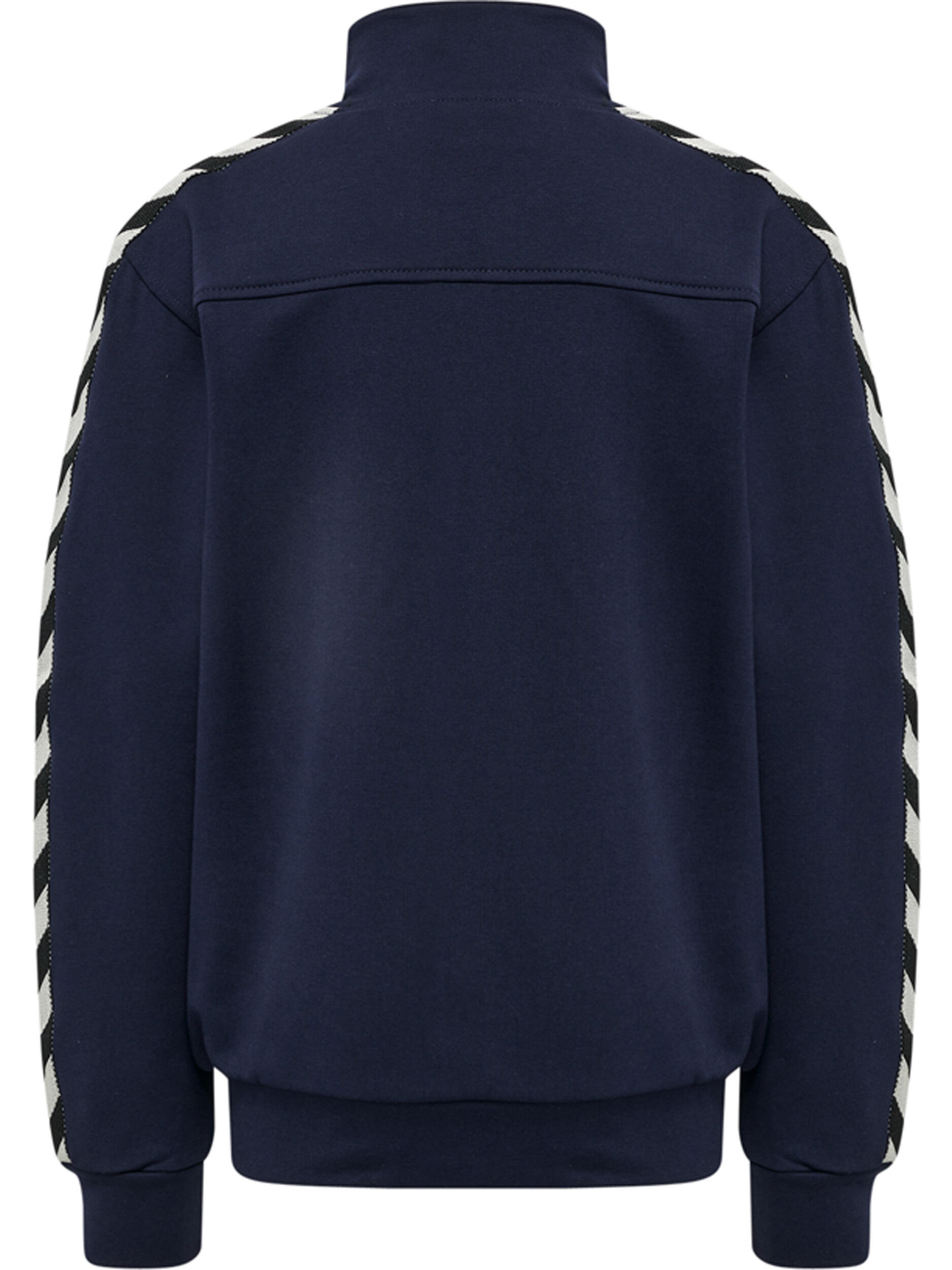 Fermeture Éclair Zip Combinaison Hmlmove Enfant HUMMEL 2/4