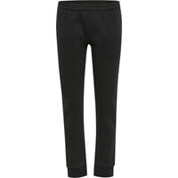 Hmlred Basic Sweat Pants Woman Pantalons Femme
