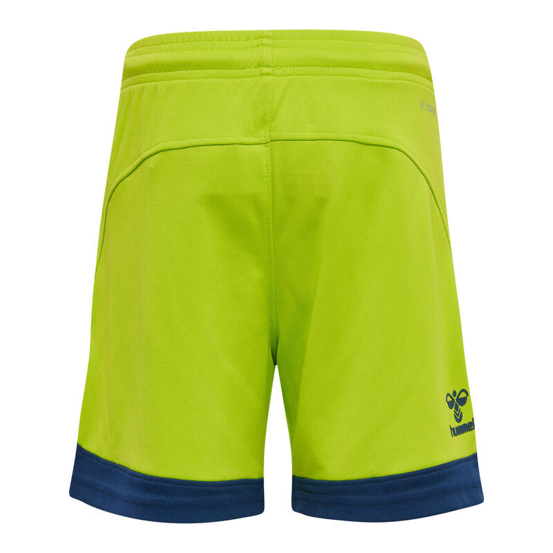 Shorts Unisex Kinder