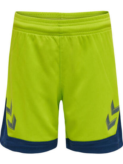 Enfiler Short Hmllead Enfant HUMMEL