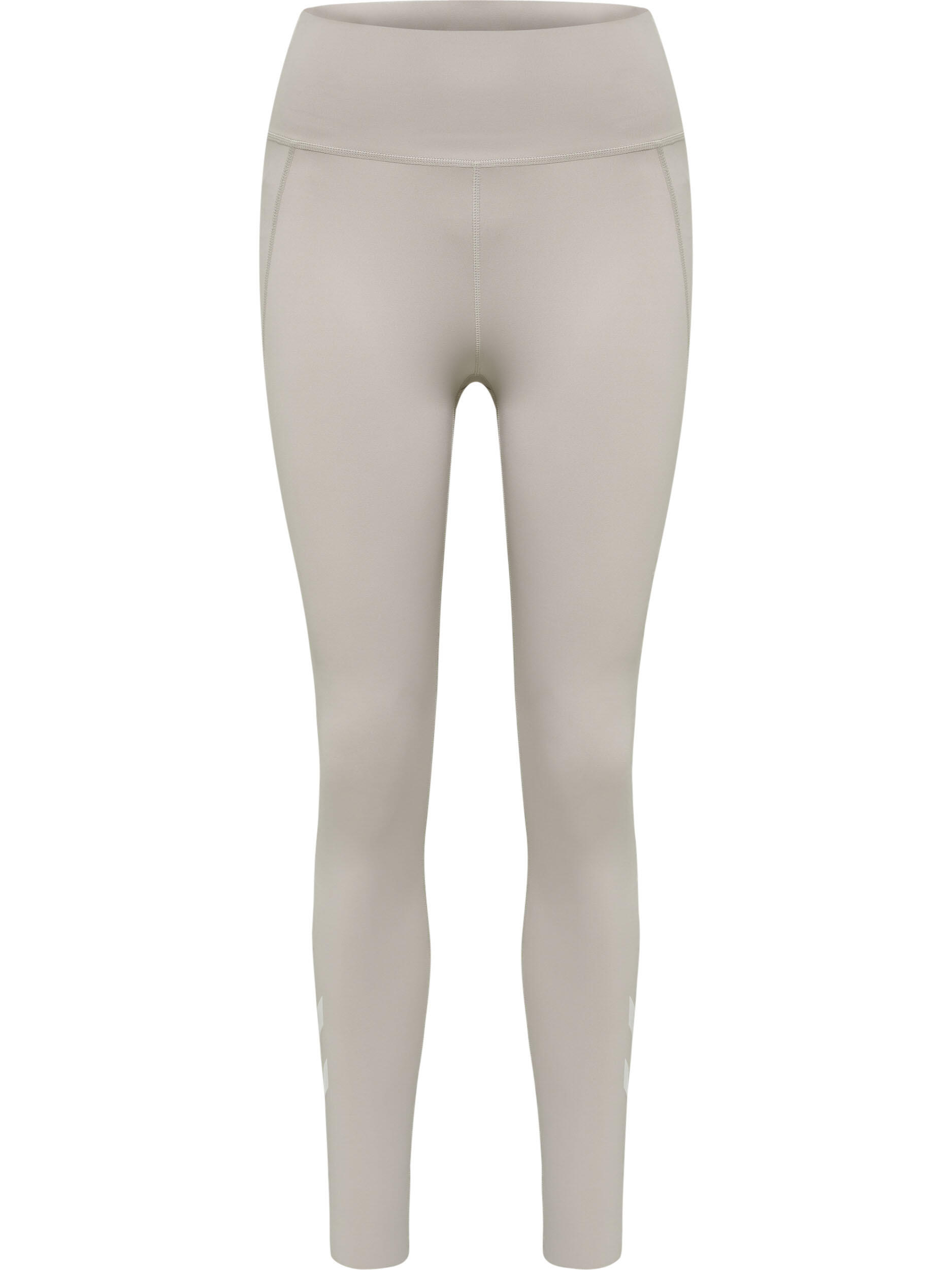 Enfiler Collants Hmlmt Grace Entraînement Femme 4/7